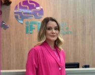Andrea Tufanin